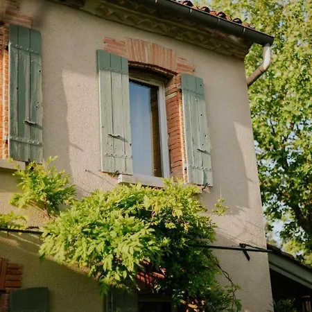 Domaine De La Fee De L'eau - Les Fees *
