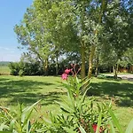 Domaine De La Fee De L'eau - Les Fees *