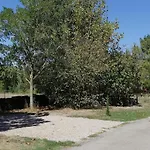 Ferienhaus Domaine De La Fee De L'eau - Les Fees
