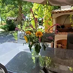 Domaine De La Fee De L'eau - Les Fees * Saint-Félix-Lauragais