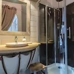 Ferienhaus Domaine De La Fee De L'eau - Les Fees *
