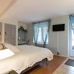 Ferienhaus Domaine De La Fee De L'eau - Les Fees