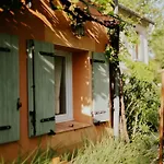 Ferienhaus Domaine De La Fee De L'eau - Les Fees Saint-Félix-Lauragais
