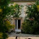 Ferienhaus Domaine De La Fee De L'eau - Les Fees Saint-Félix-Lauragais
