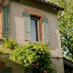 Domaine De La Fee De L'eau - Les Fees *