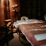 Domaine De La Fee De L'eau - Les Fees Ferienhaus Saint-Félix-Lauragais