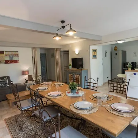 Domaine De La Fee De L'eau - Les Fees *