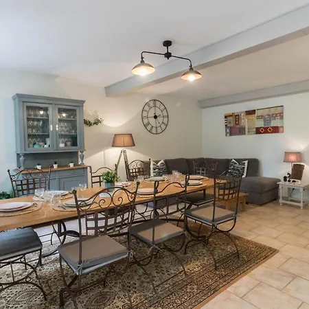 Domaine De La Fee De L'eau - Les Fees *