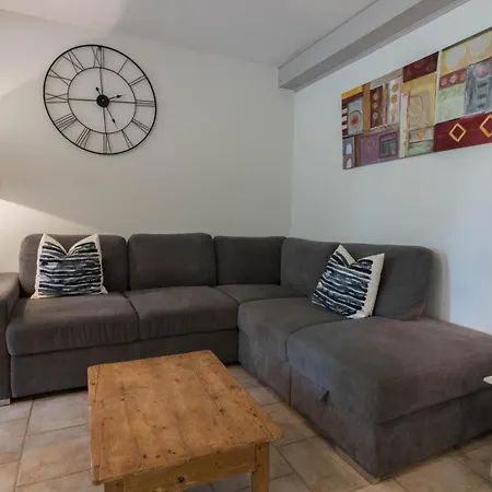 Domaine De La Fee De L'eau - Les Fees Saint-Félix-Lauragais