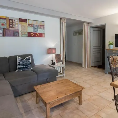 Domaine De La Fee De L'eau - Les Fees Saint-Félix-Lauragais