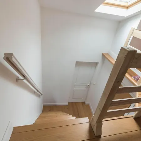 Domaine De La Fee De L'eau - Les Fees Saint-Félix-Lauragais