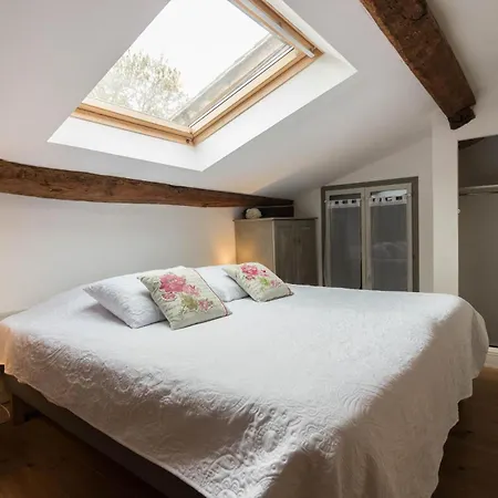 Domaine De La Fee De L'eau - Les Fees *