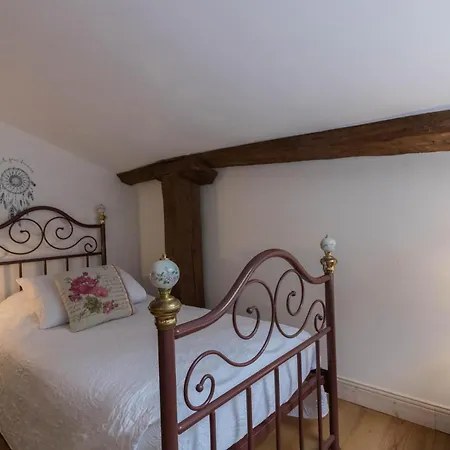 Domaine De La Fee De L'eau - Les Fees