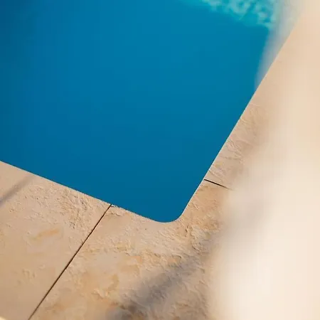 Domaine De La Fee De L'eau - Les Fees 度假居