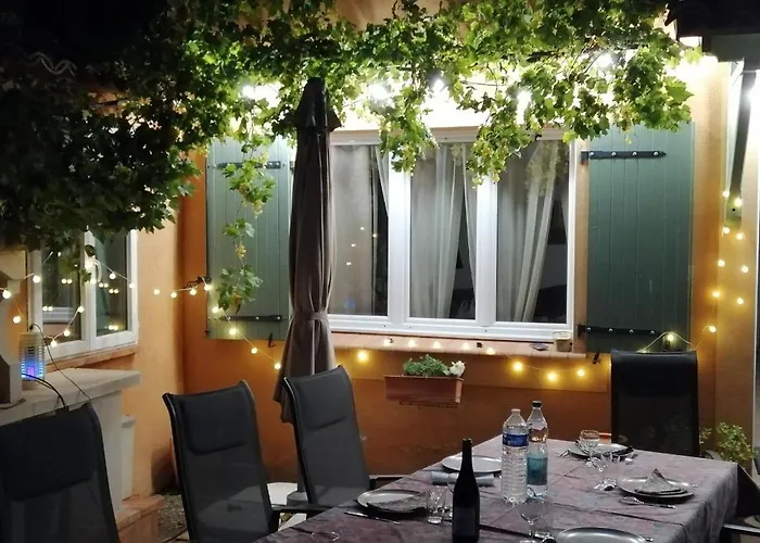 Domaine De La Fee De L'eau - Les Fees * Saint-Félix-Lauragais