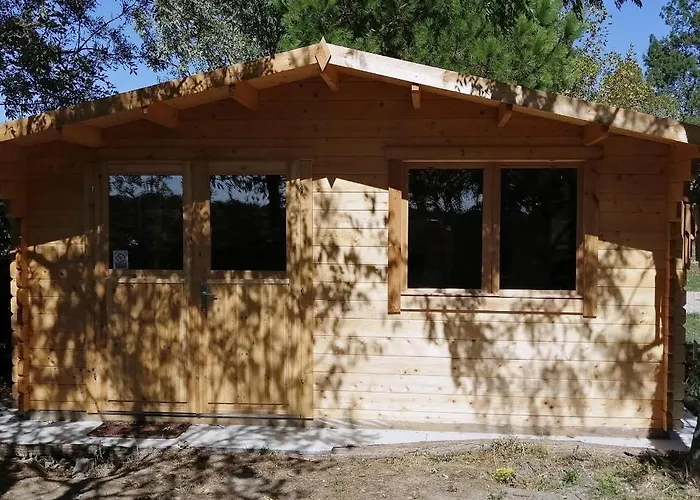 Domaine De La Fee De L'eau - Les Fees