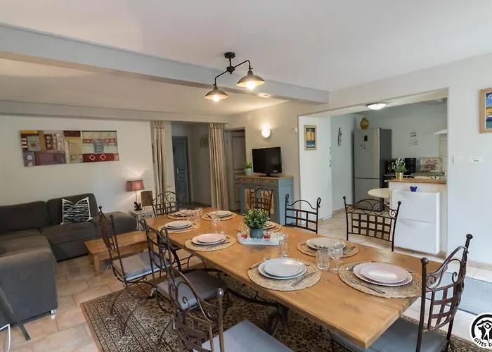 Domaine De La Fee De L'eau - Les Fees *