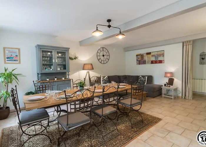 Domaine De La Fee De L'eau - Les Fees *