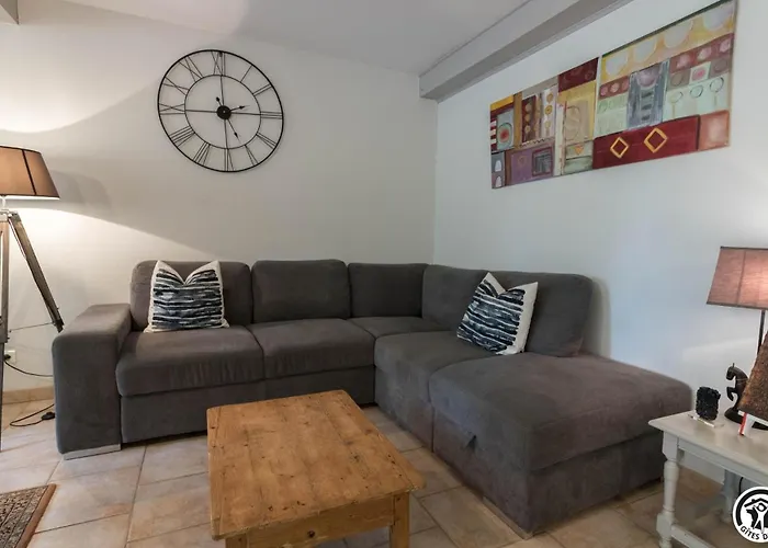 Domaine De La Fee De L'eau - Les Fees Saint-Félix-Lauragais