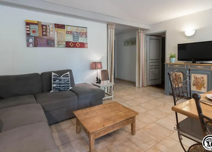 Domaine De La Fee De L'eau - Les Fees Saint-Félix-Lauragais