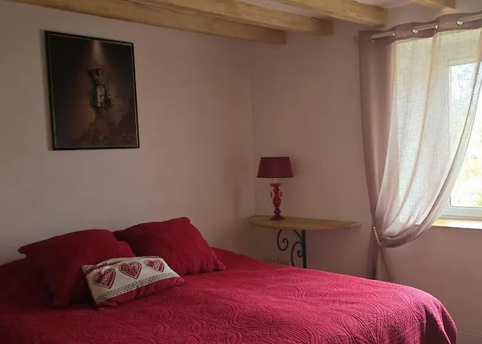 Domaine De La Fee De L'eau - Les Fees Saint-Félix-Lauragais