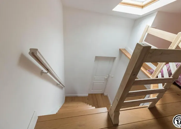 Domaine De La Fee De L'eau - Les Fees Saint-Félix-Lauragais