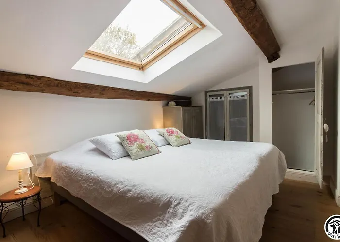 Domaine De La Fee De L'eau - Les Fees *