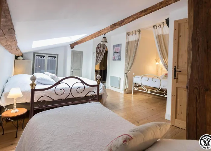 Domaine De La Fee De L'eau - Les Fees *