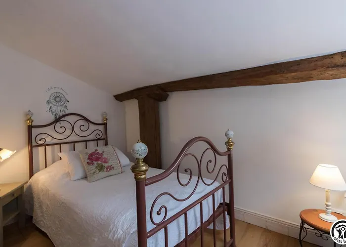 Domaine De La Fee De L'eau - Les Fees