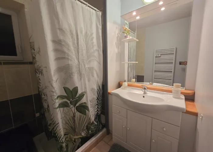 Domaine De La Fee De L'eau - Les Fees * Saint-Félix-Lauragais