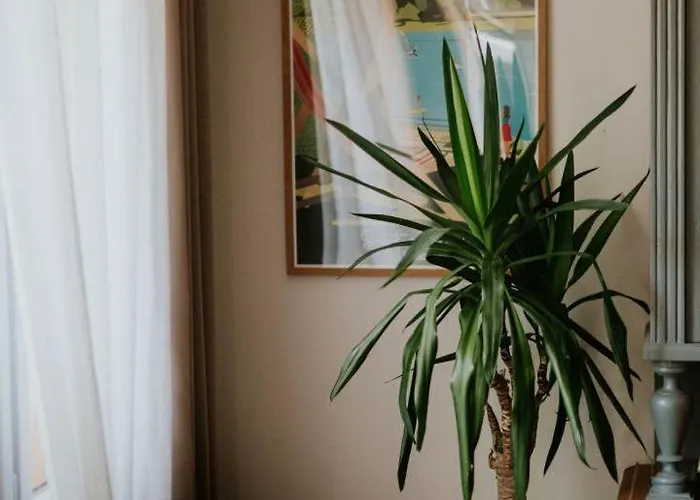 Domaine De La Fee De L'eau - Les Fees