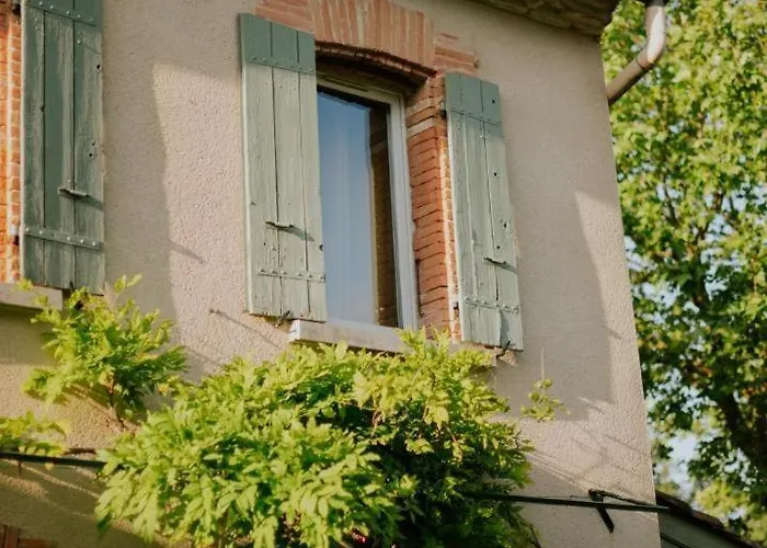 Domaine De La Fee De L'eau - Les Fees *