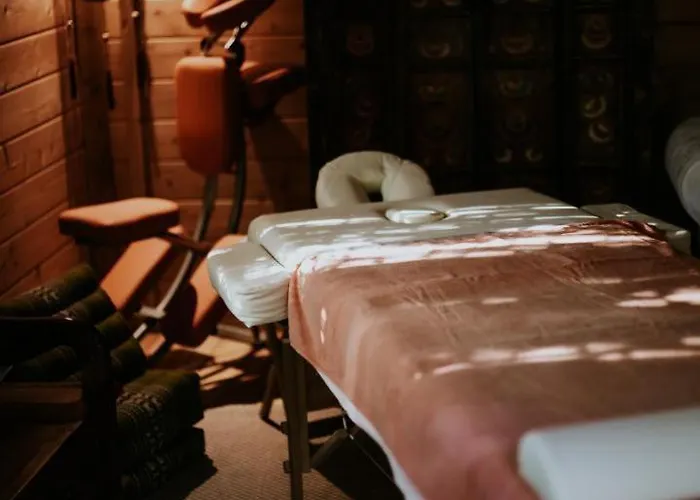 Domaine De La Fee De L'eau - Les Fees Prázdninový dům Saint-Félix-Lauragais